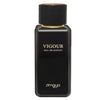Zimaya Vigour 100 ml b