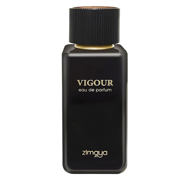 Zimaya Vigour 100 ml b