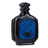 Zimaya Zukhruf Black 100 ml, Apă de parfum barbatesc b