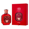 Zimaya Zukhruf Cherry 100 ml, Apă de parfum Unisex b