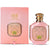 Zimaya Zukhruf Pink 100 ml
