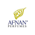Brand Afnan