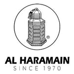 Brand Al Haramain