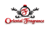 Oriental Fragrance