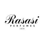 Brand Rasasi