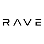 Brand Rave