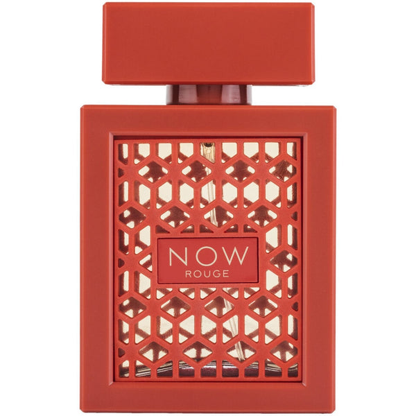 5347940b6745f05e461abdc4abb994f9