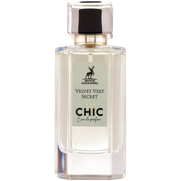 c789af2e25ac69b158fa75d07b0a3006