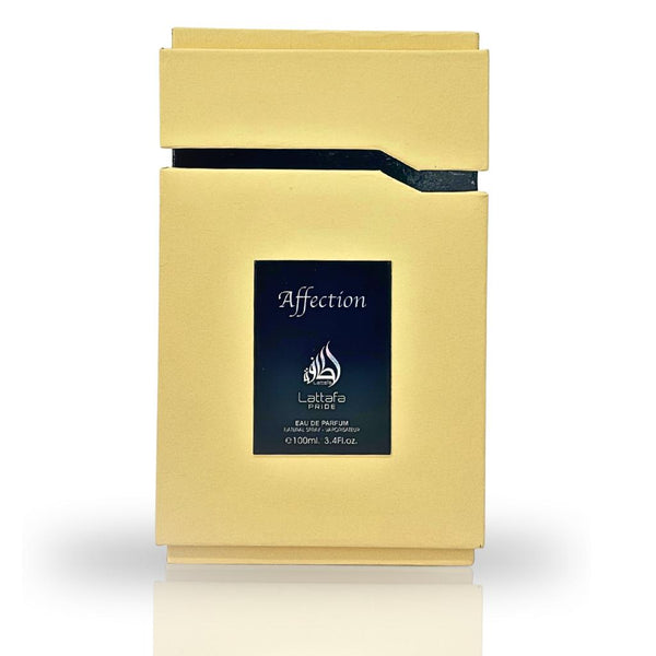 c07f69a9ed24619f74607d50ee77584c