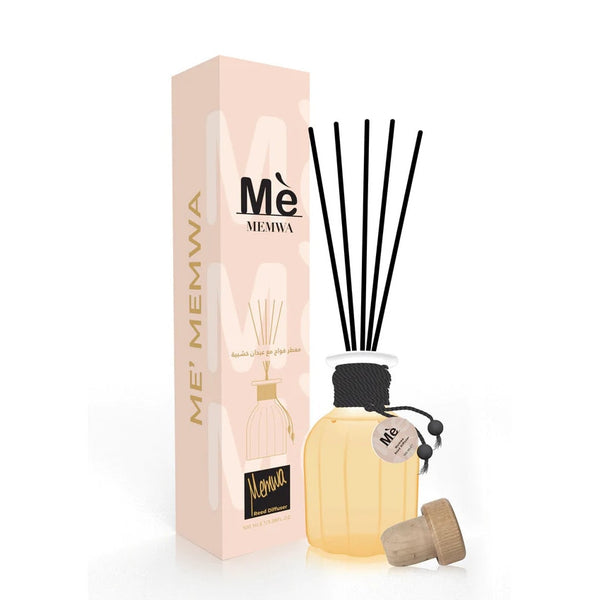 402dc7d21882b8568b9d37b7203c257e