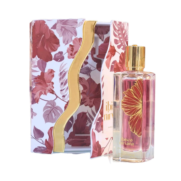 cfaf9e771bd0549f9c02ea4cb48b6324