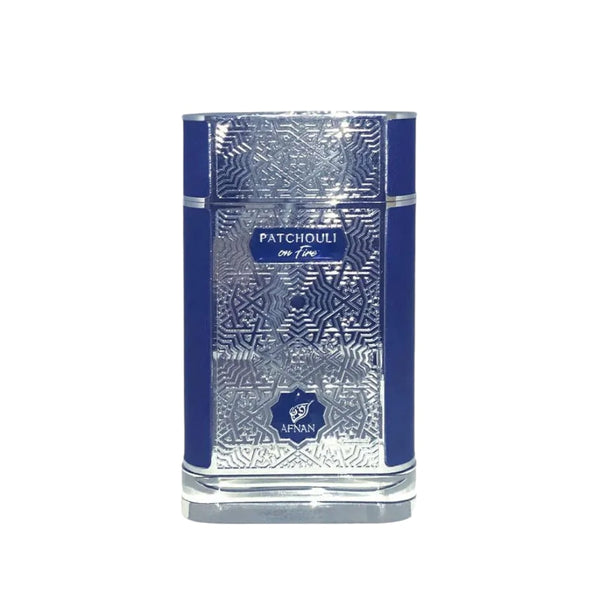 c1c7a8c224b44648c8f48c1e5caae7bc