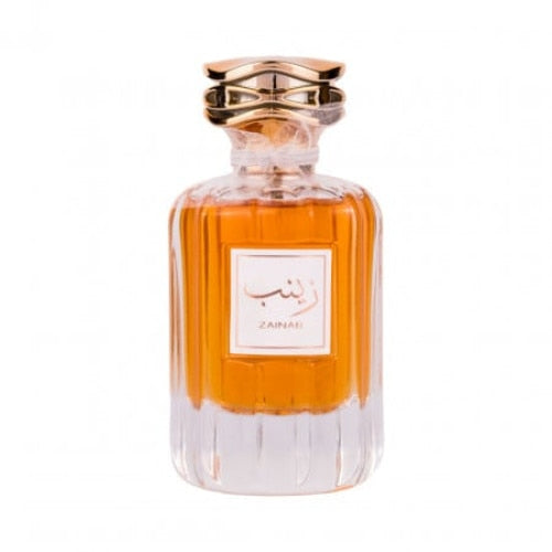 64646cf9a18968ebedd713f5b765e526