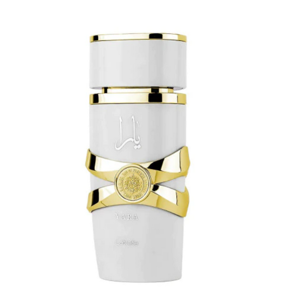 b4548620ab353aebd867553f06955a40