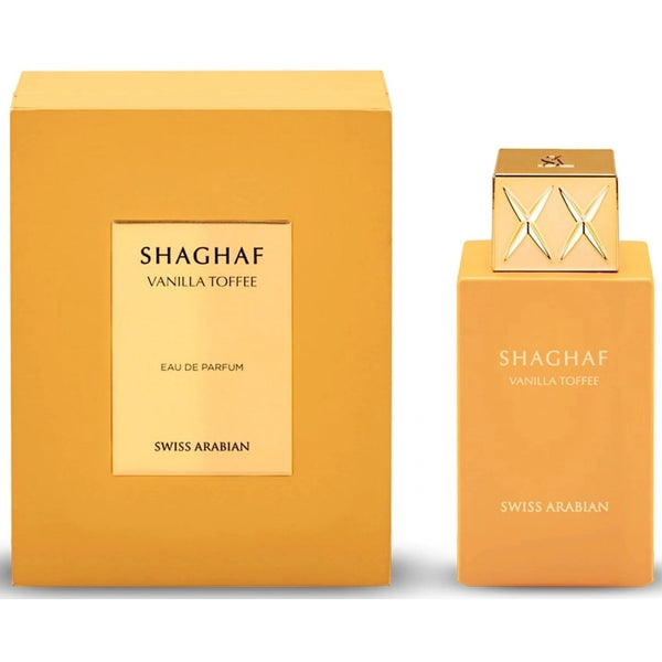 3956e0542e5dcbb144f49499a47b4353