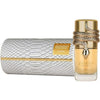 Lattafa Musamam White Intense 100 ml, Apă de parfum unisex d