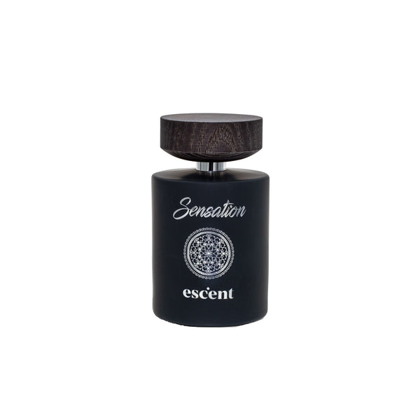 543e25c1d2832f50afdcaaa5c1d1ace7