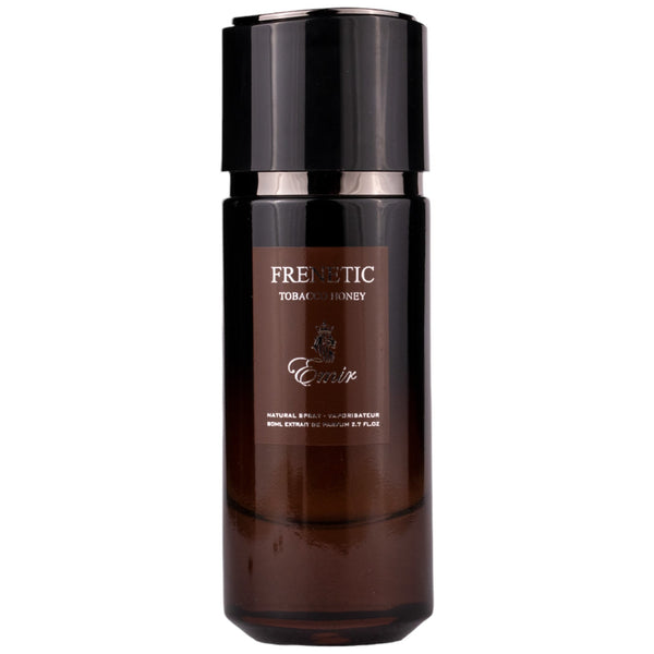 e3a06695970b0a67132fd07f37d6d409