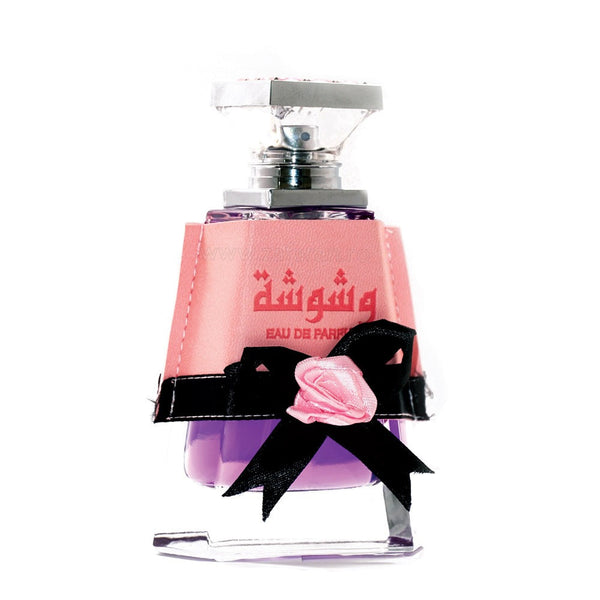 7f003c41dcfb96a4c28545d3ee793a9e