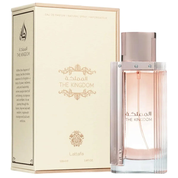 f34c9683abdd41ac3da91b5e079c1b7a