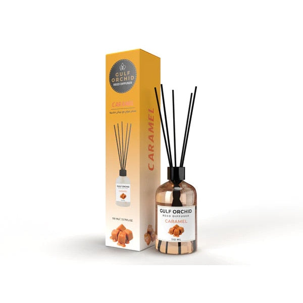 9621761dc11692bce9b77db45d4178f6