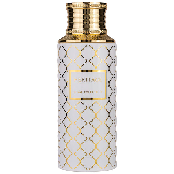 76389dfe8972541b48c1c406cf9c1564