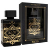 Lattafa BADEE AL OUD 100ml, Apă de parfum Unisex c