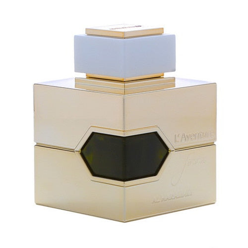 df0aeb961e235a20700ff882781e8448