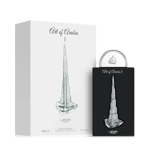 3918cb5a302d9d0935a927ca0d46fc80