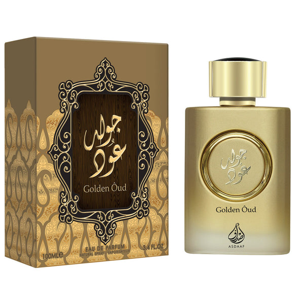 fe518cd04e3d0be688f36cd15b49c40a