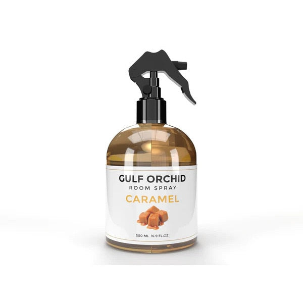 c00383589145c81c156475f69e20ede8