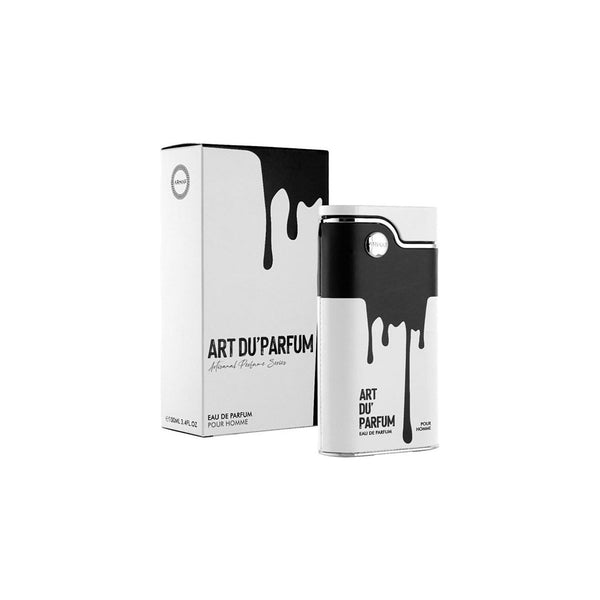 82954308fa96baf8034074280fccd0cf