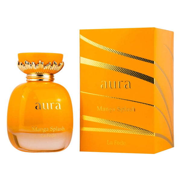 ed45402bba0255fb6dca9389327eb5c2