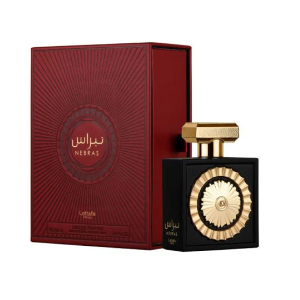 904b0a56af8d02bb2d69a51ba4d60c00