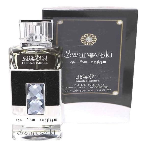 6e6eaccb9bf31bde51e717c3b68341d4