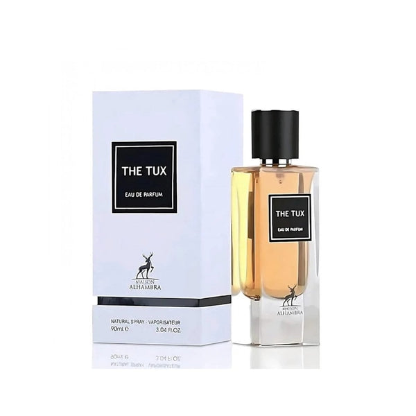 7a982a1355f503bed1fea45c0b75e2b0