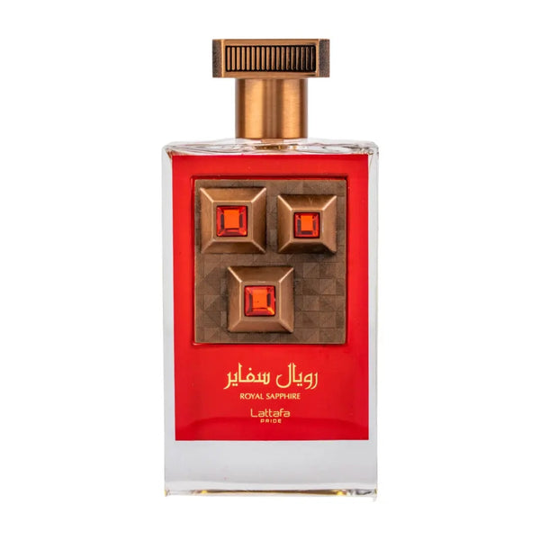 6d574925a744dca2f28720e9dbc9dc00