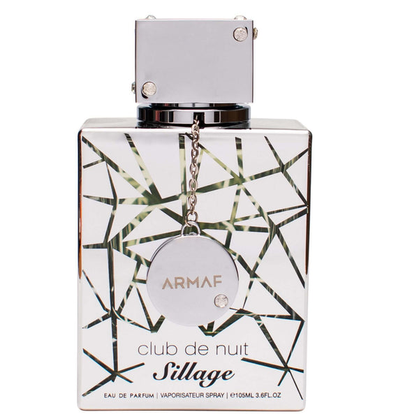 7d0223d5ce5275f77681853d2e30db8d