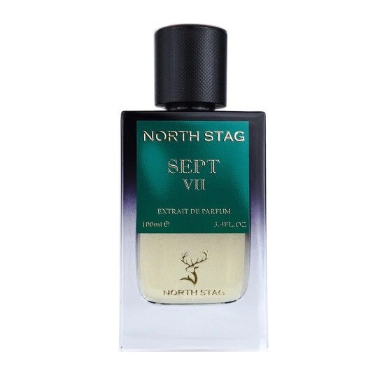 feba550a1b18448b572c8f2d4046ce29