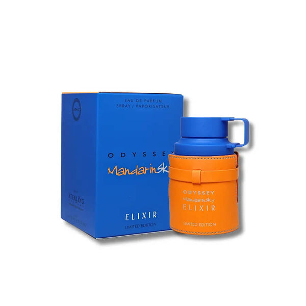 d963b6567e047de4497d2e25440b4c62