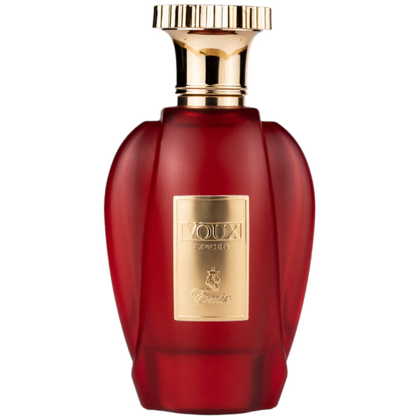 968981820cd0af617b5a8c1593ab9415