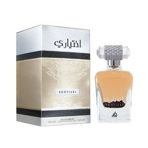 a0b989a0be6461e2b8ec46fece823014