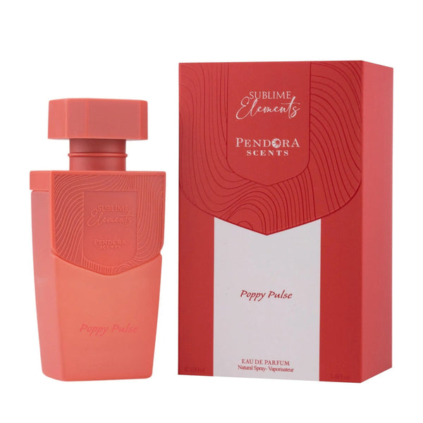 5e42af8d09cd2c0717e1e66ac5c85900