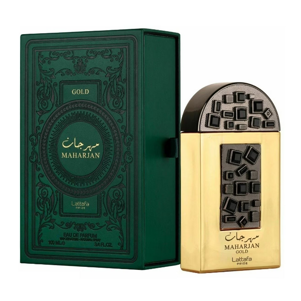 ceea371b7a0a112c5db8997b835e103f