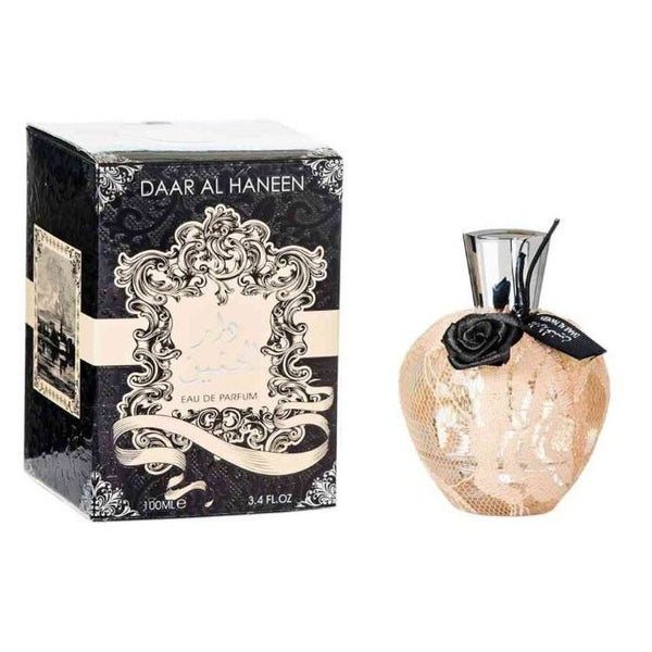 bd5ff7cfa67571a24c5fb0c10e1cb427