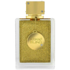 Club de Nuit Bling Gold Armaf prezentat la Beautyworld 2026