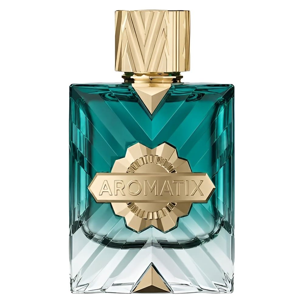 Aromatix x French Avenue Ora – apariție 2026