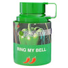 Armaf Odyssey Ring My Bell, noua apariție din Odyssey Spicy Collection
