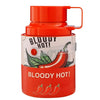Armaf Odyssey Bloody Hot din Odyssey Spicy Collection