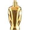 Urban Man Absolute Elixir Fragrance World 100 ml, Apa de parfum